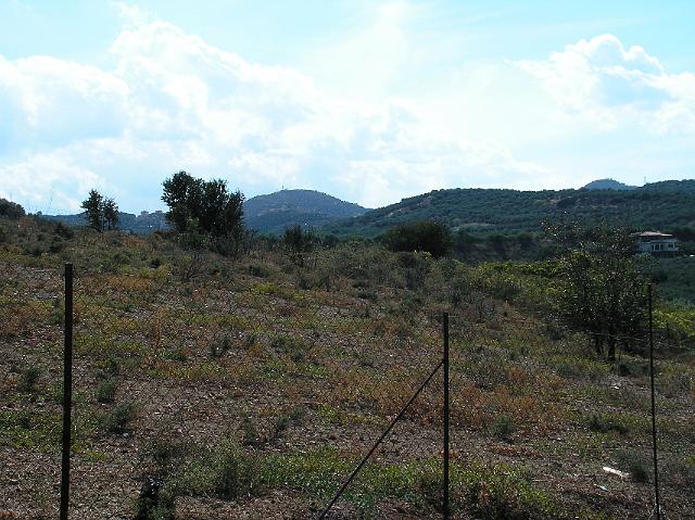 ferie kreta 05 142.jpg